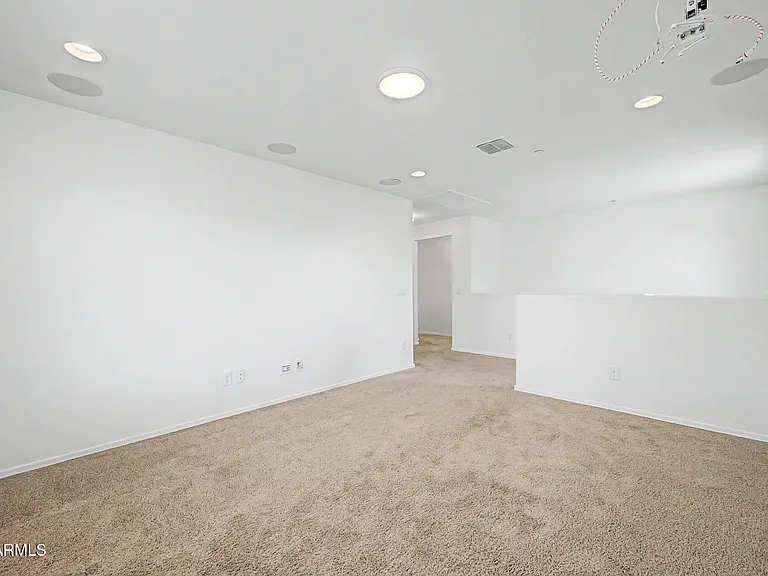 2394 N 212th Dr — Photo 32