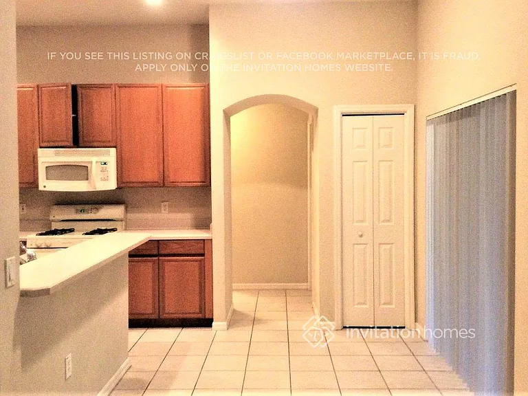 10142 Whisper Pointe Dr — Photo 4