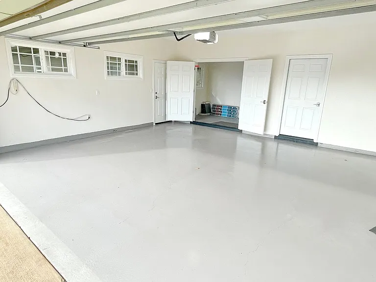 55 Moolu St — Photo 29