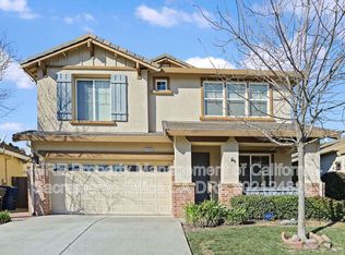 4068 Preserve Way, Rancho Cordova, CA 95742