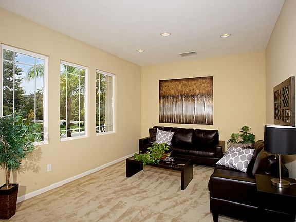 5th image of 13858 Torrey Bella Ct