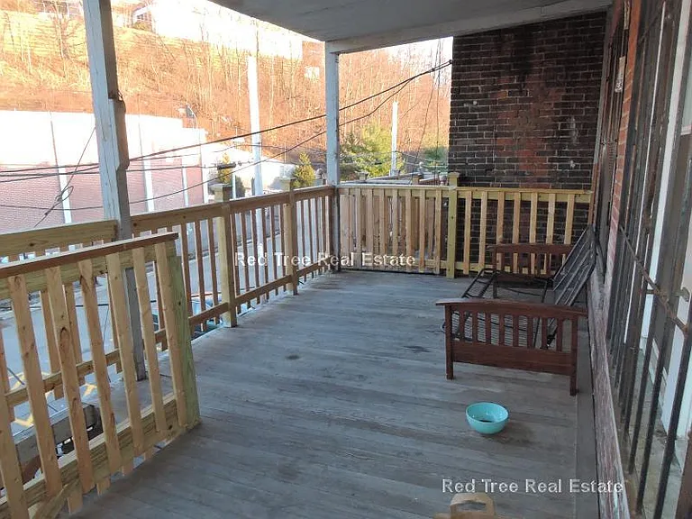 26 S Huntington Ave #3 — Photo 9