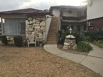 1st image of 13836 Ramona Dr APT D