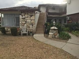 13836 Ramona Dr APT D, Whittier, CA 90605