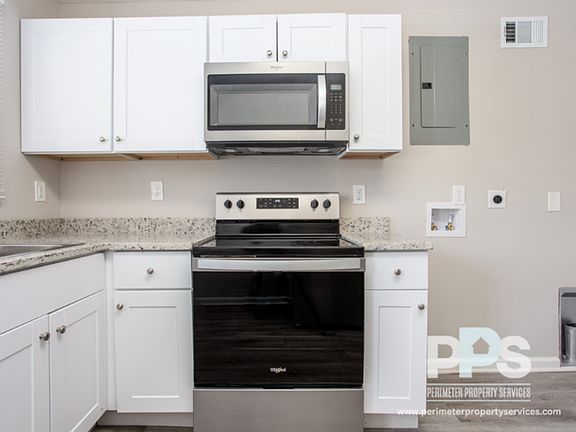 5th image of 1004 Tribble Gap Rd APT 2B