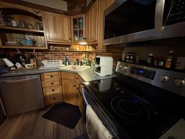 22524 Berry Knolls Dr — Photo 26