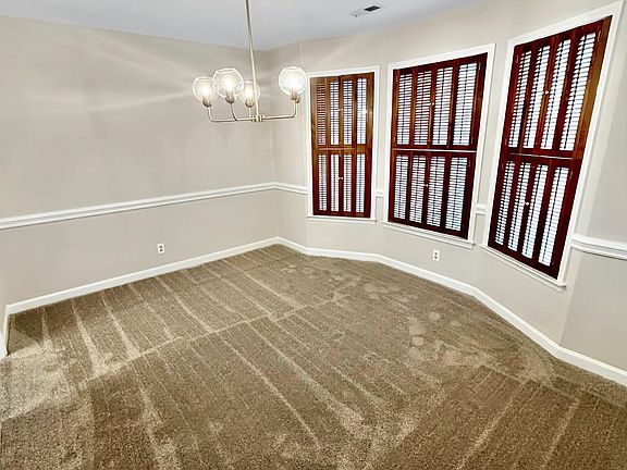 5th image of 1849 Quail Ridge Rd APT D