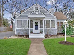 340 Hulse Ave, Brick, NJ 08724