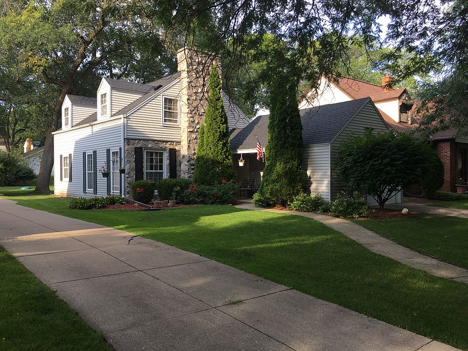 1st image of 8614 Stickney Ave