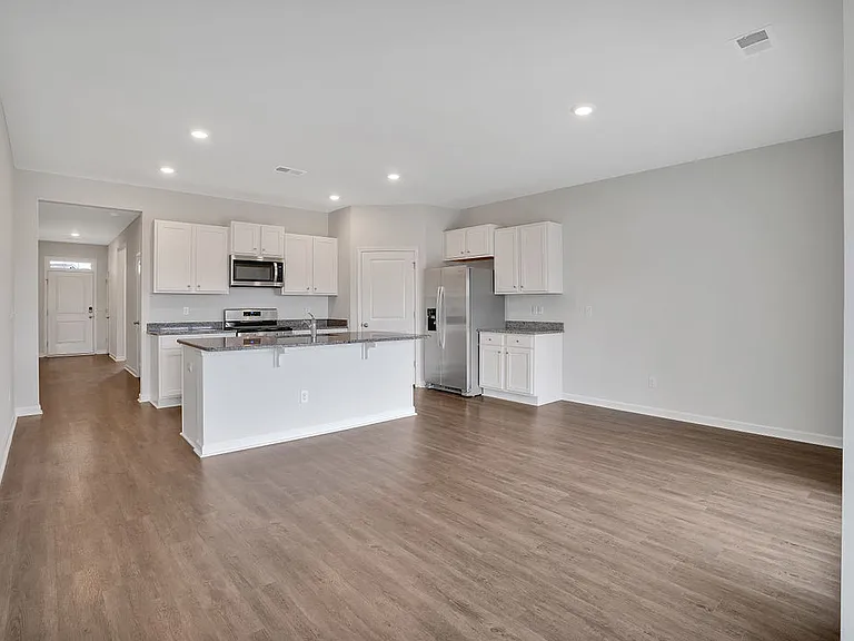8355 Slippery Elm Ct — Photo 22