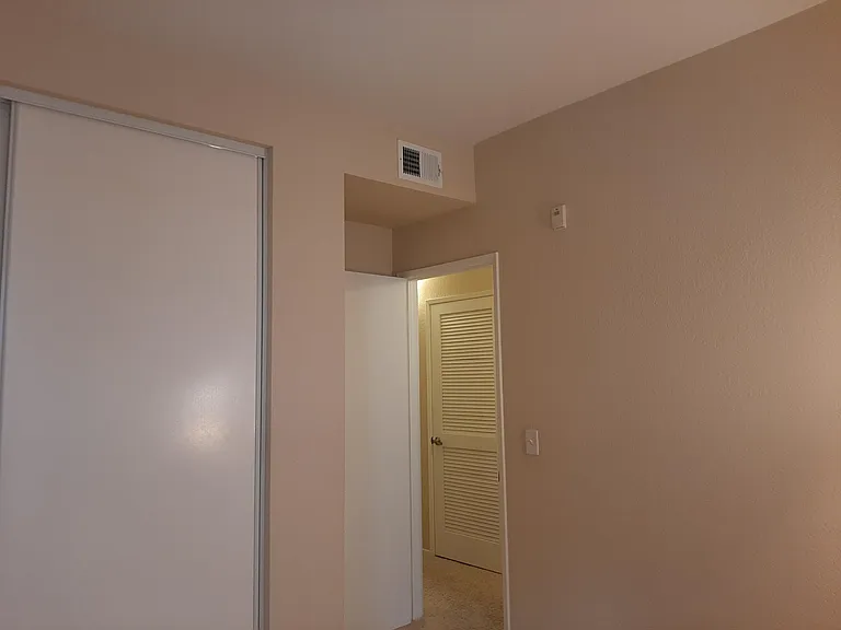 4864 Haight Trl — Photo 11