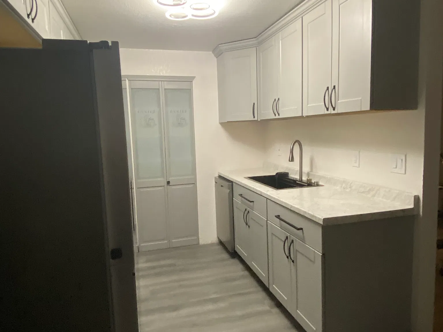 7617 Illahee Rd NE — Photo 4