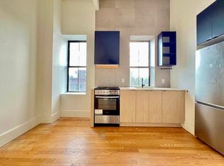 1800 Pacific St #2, Brooklyn, NY 11233