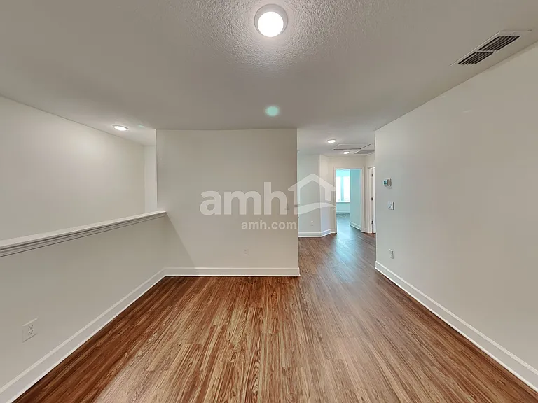 2975 Rolling Acres Rd — Photo 14