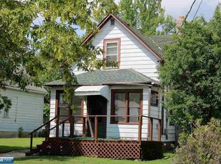 25 E 2nd Ave N, Aurora, MN 55705