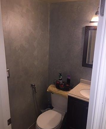 5th image of 15556 Dupage Blvd