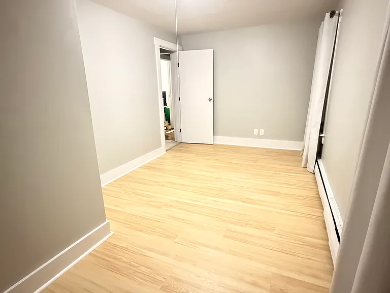 50 Wheatland Ave #2 — Photo 9