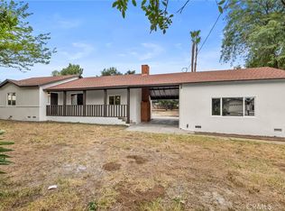 736 N Walnut Ave, San Dimas, CA 91773
