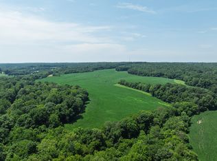 4801 Highway 48 LOT 1, Cumberland Furnace, TN 37051