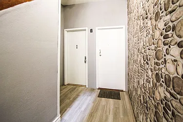 Rented by TheRealEstateCompany.com LLC