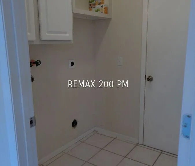 2125 River Park Blvd — Photo 15