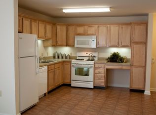 751 W Rich St #E441A54E7, Columbus, OH