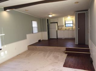 212 Kingsway Dr, North Mankato, MN 56003