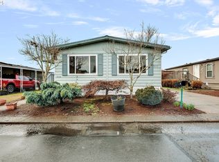 12450 SW Fischer Rd UNIT 277, Portland, OR 97224