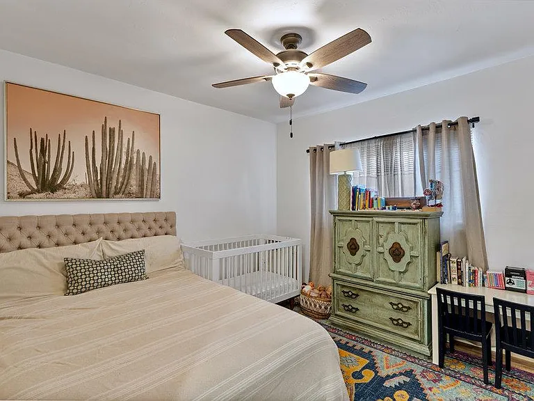 1024 Loring St #15 — Photo 19