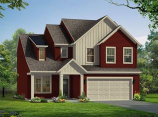 12109 Mahogany Cir, Inman, SC 29349