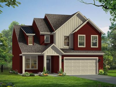 12109 Mahogany Cir, Inman, SC, 29349