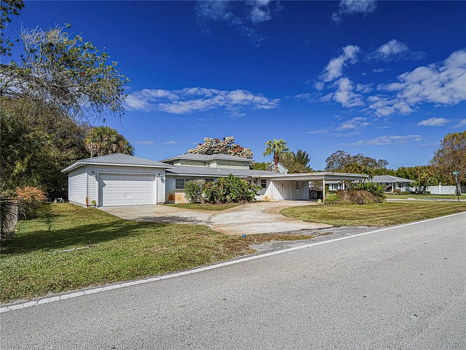 1295 20th Ave, Vero Beach, FL 32960 | Zillow