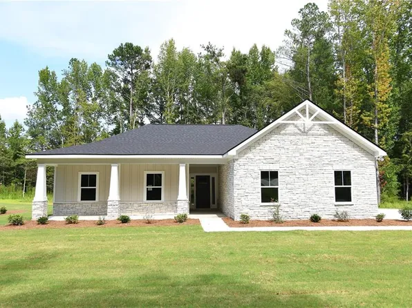 7788 McKee Rd, Upatoi, GA 31829