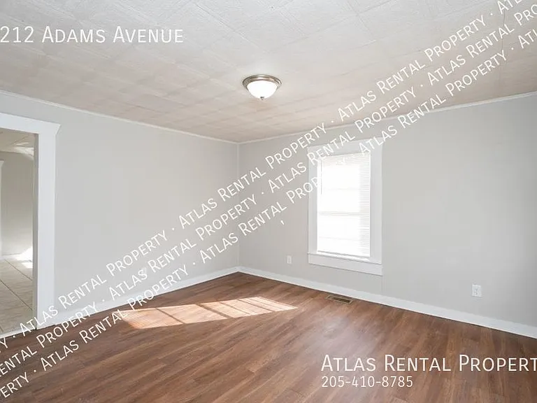 5212 Adams Ave — Photo 8