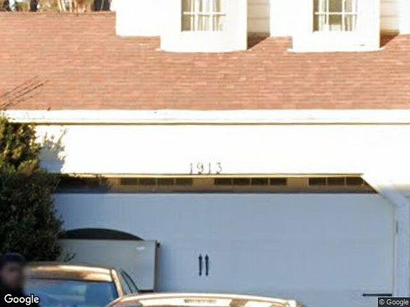 Exterior Address Verification