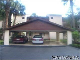 5th image of 275 Indigo Dr #2110