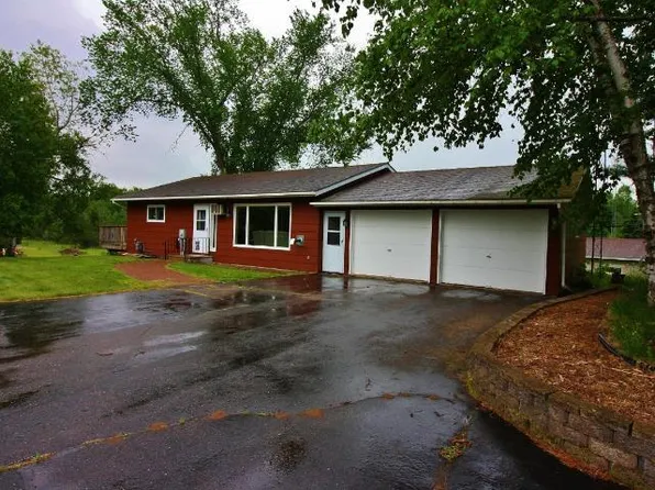 3949 County Road A, Rhinelander, WI 54501