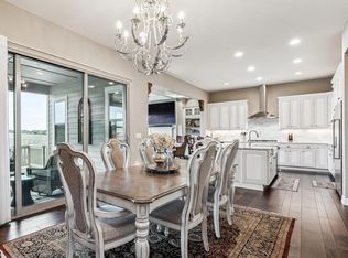 8651 S De Gaulle Ct, Aurora, CO 80016