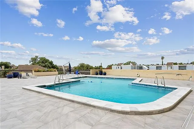 300 Lake Marina Ave #4A — Photo 3