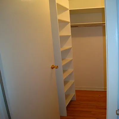 Rented by Kain Realty | media 14