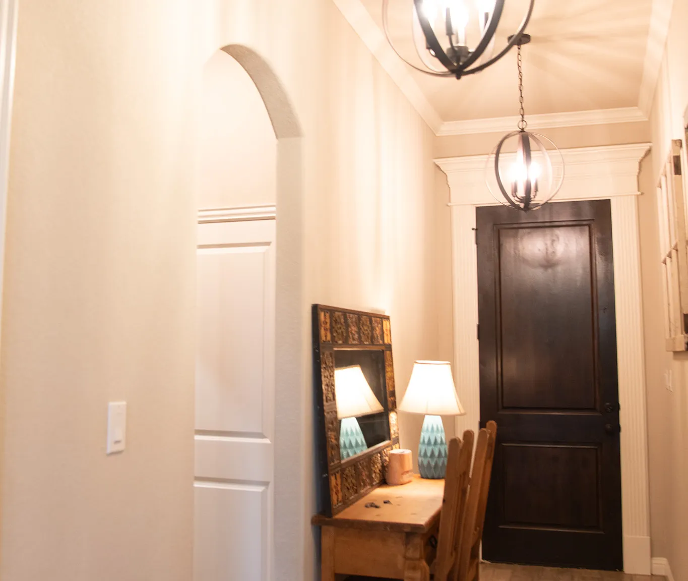 4 bed, 2150 sqft, $2,950 — Photo 4