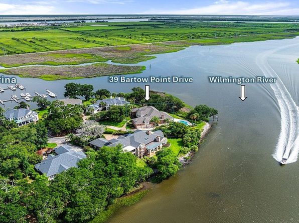 39 Bartow Point Dr
