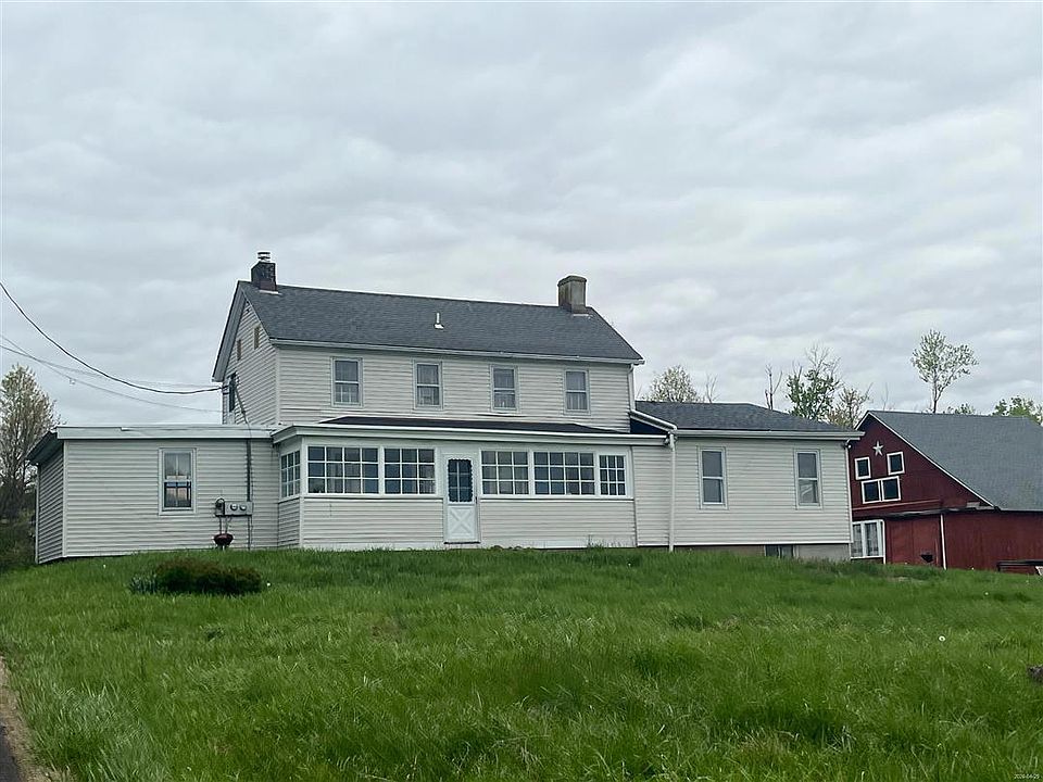 1st image of 19 Thatcher Rd