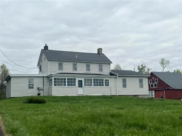19 Thatcher Rd, Frenchtown, NJ 08825