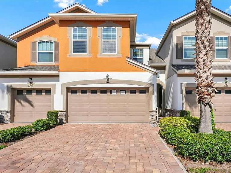 3665 Brighton Park Cir — Photo 1