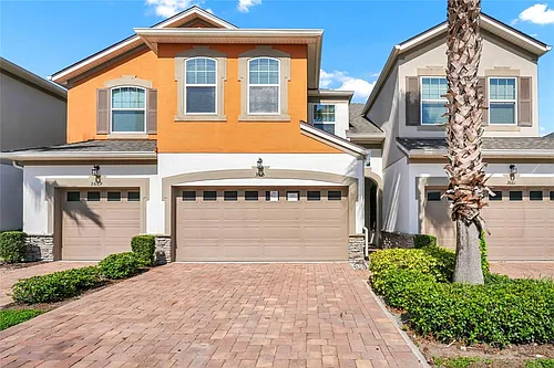 3665 Brighton Park Cir Photo 1