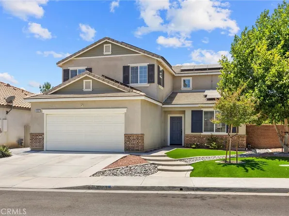 29331 Wild Lilac, Lake Elsinore, CA 92530