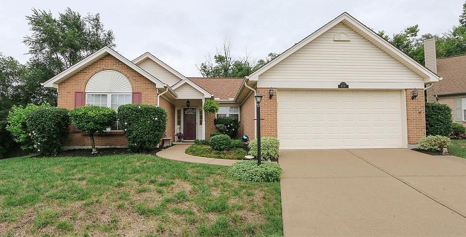 1st image of 6032 Winton Meadows Ct