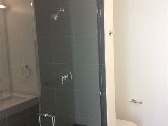 4th image of 1688 Pine St #00