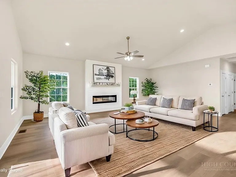 309 Church Meadows Way — Photo 10